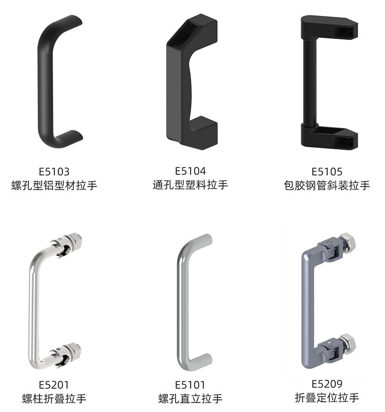 電動(dòng)推桿的核心部件